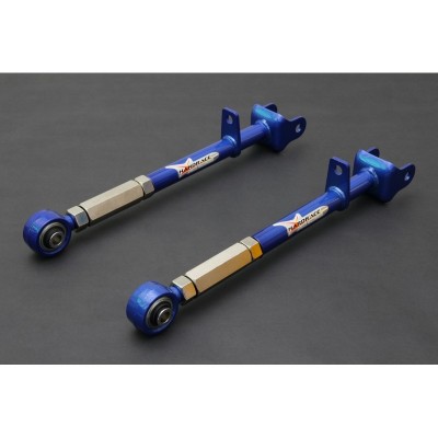 LS400 UCF20 REAR LOWER ARM/CAMBER KIT (PILLOW BALL) 2PCS/SET