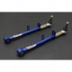 LS430 UCF30 REAR LOWER ARM/CAMBER KIT (PILLOW BALL) 2PCS/SET