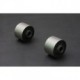 LS430 UCF30 FRONT LOWER ARM BUSHING - BIG (HARDEN RUBBER) 2PCS/SET