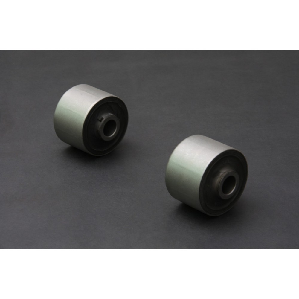 LS430 UCF30 FRONT LOWER ARM BUSHING - BIG (HARDEN RUBBER) 2PCS/SET