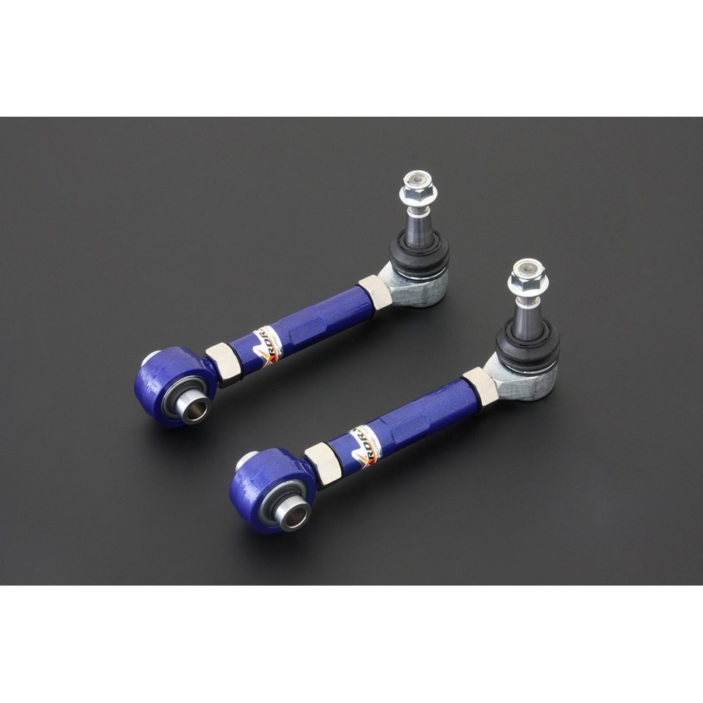 LEXUS LS460 UCF40 REAR UPPER FRONT ARM (PILLOW BALL) 2PCS/SET