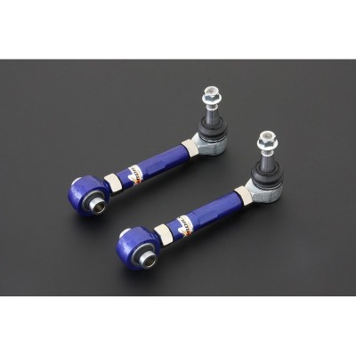 LEXUS LS460 UCF40 REAR UPPER FRONT ARM (PILLOW BALL) 2PCS/SET