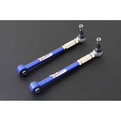 LEXUS LS460 UCF40 REAR LOWER ARM  CASTOR FUNCTION (PILLOW BALL) 2PCS/SET