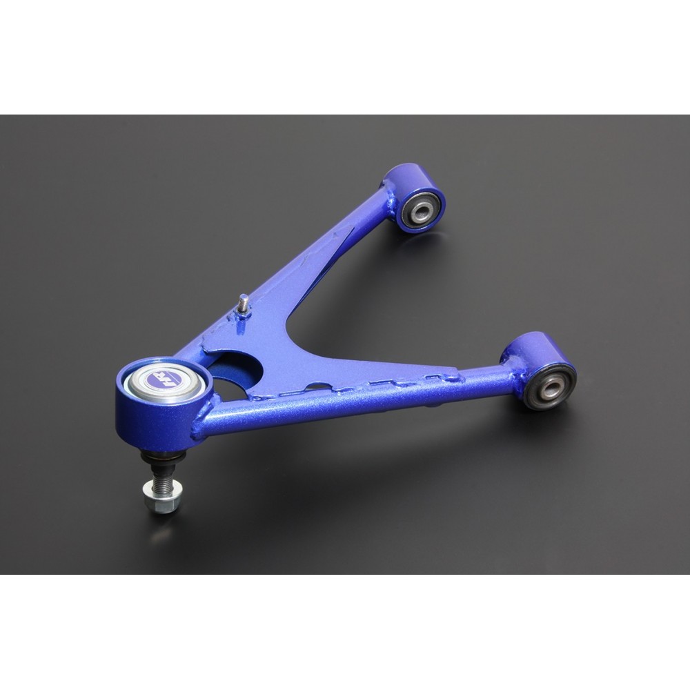 ELISE/EXIGE 02-11 TOYOTA MODEL ENGINE FRONT UPPER ARM (HARDEN RUBBER) 2PCS/SET