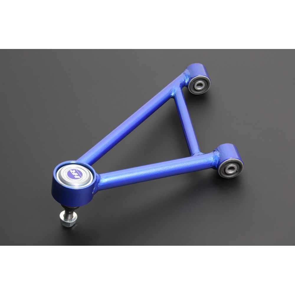 ELISE/EXIGE 02-11 TOYOTA MODEL ENGINE REAR UPPER ARM (HARDEN RUBBER) 2PCS/SET