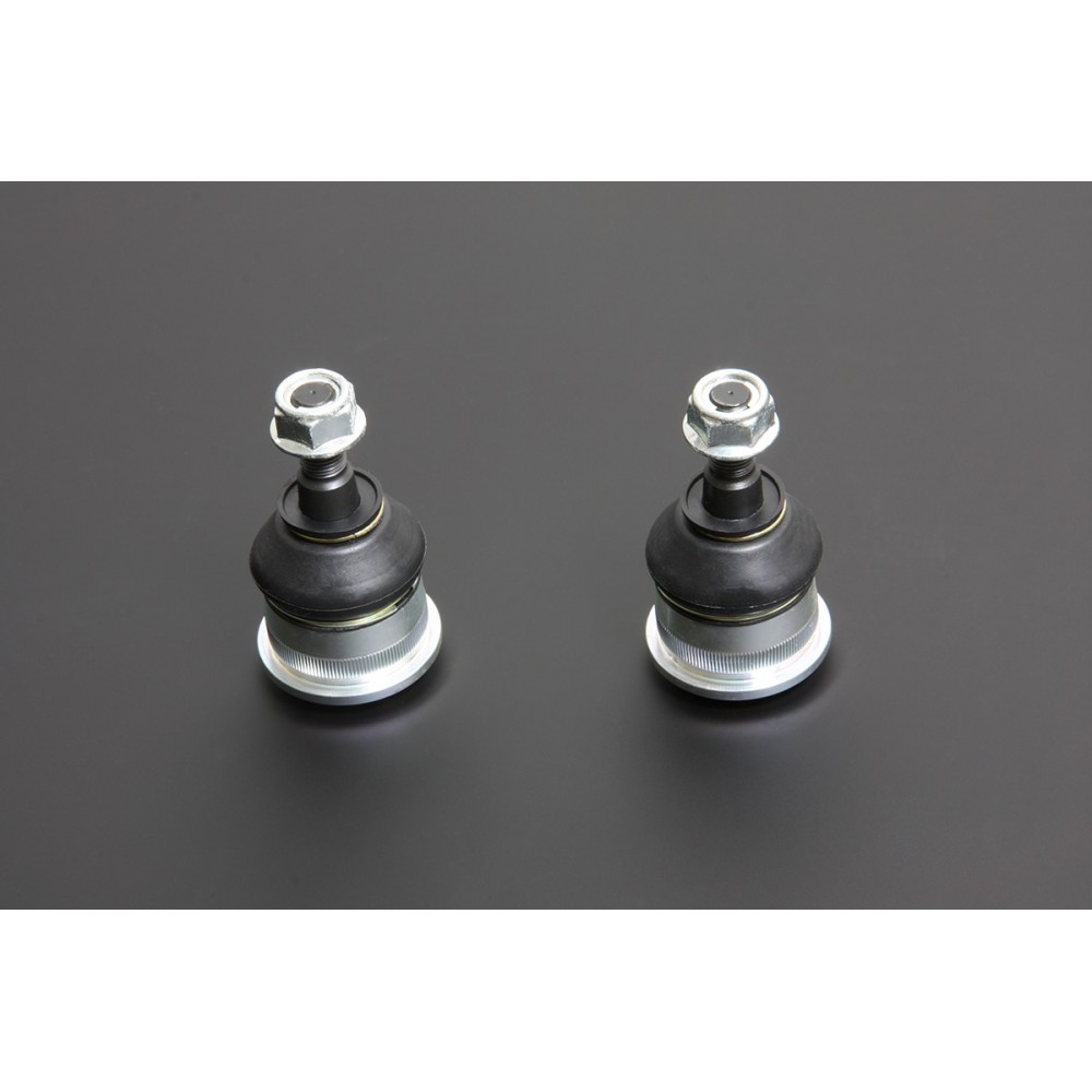 LOTUS EXIGE / ELISE BALL JOINT FITS FRONT UPPER AND LOWER / REAR UPPER AND LOWER