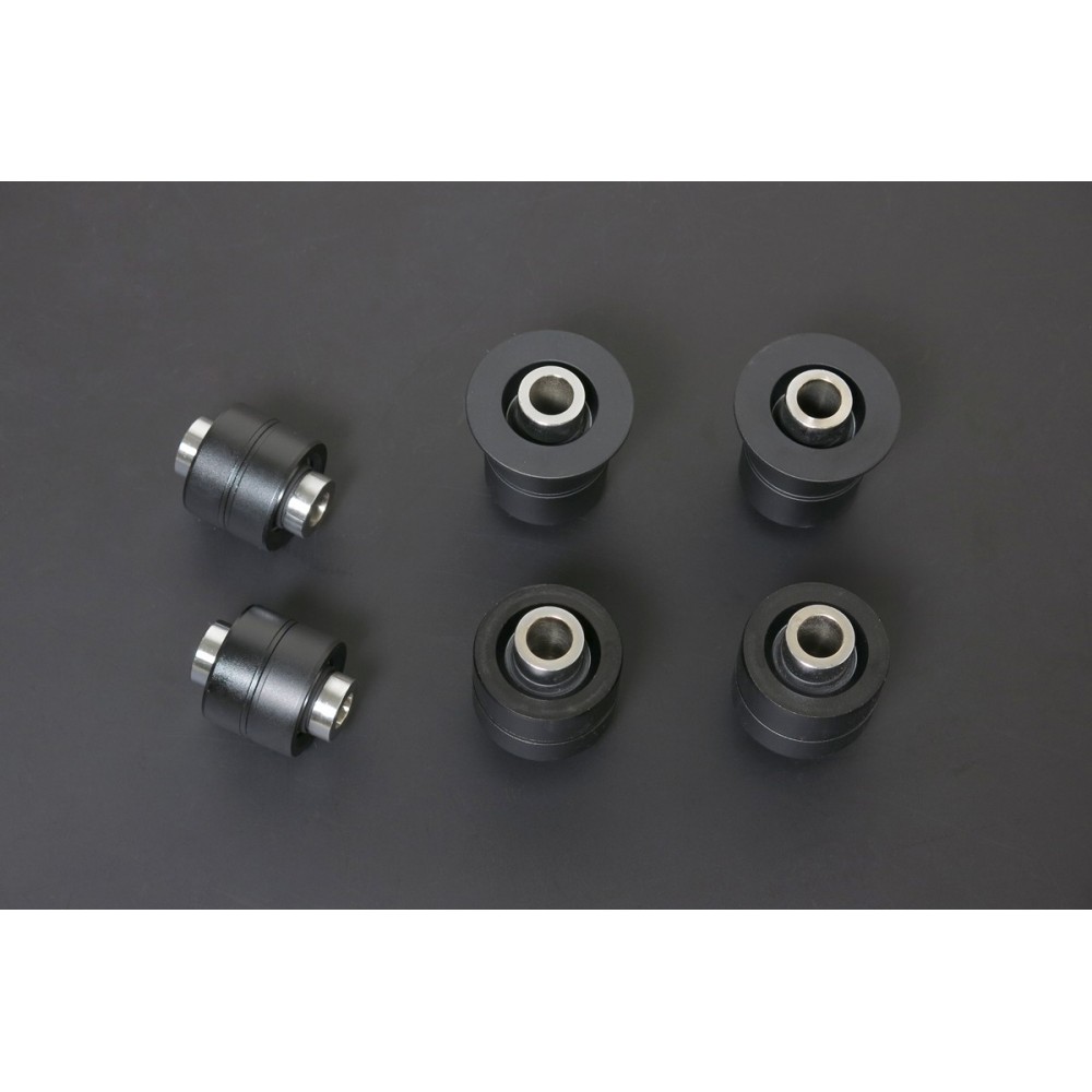 MAZDA MIATA/MX-5 '15 FRONT LOWER ARM (PILLOW BALL) 6PCS/SET