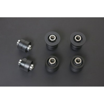 MAZDA MIATA/MX-5 '15 FRONT LOWER ARM (PILLOW BALL) 6PCS/SET