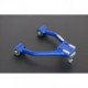 MAZDA MIATA NB '98-05 FRONT UPPER CAMBER ARM (HARDEN RUBBER) 2PCS/ET