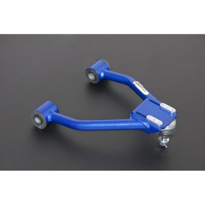 MAZDA MIATA NB '98-05 FRONT UPPER CAMBER ARM (HARDEN RUBBER) 2PCS/ET