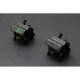 MAZDA MIATA 05- NC HARDEN ENGINE MOUNT 2PCS/SET