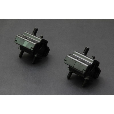 MAZDA MIATA 05- NC HARDEN ENGINE MOUNT 2PCS/SET