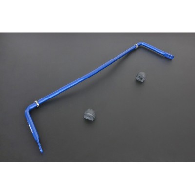 MX-5 / MIATA '15- FRONT SWAY BAR-25.4MM 3PCS/SET