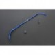 MX-5 / MIATA '15- REAR SWAY BAR-15MM 3PCS/SET