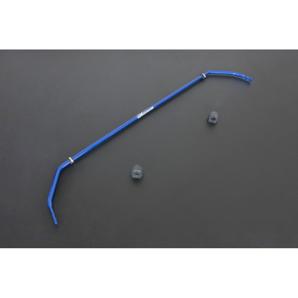 MX-5 / MIATA '15- REAR SWAY BAR-15MM 3PCS/SET