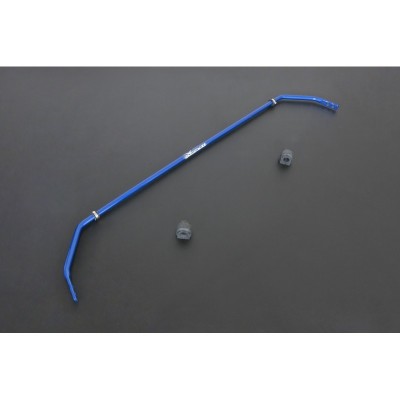 MX-5 / MIATA '15- REAR SWAY BAR-15MM 3PCS/SET