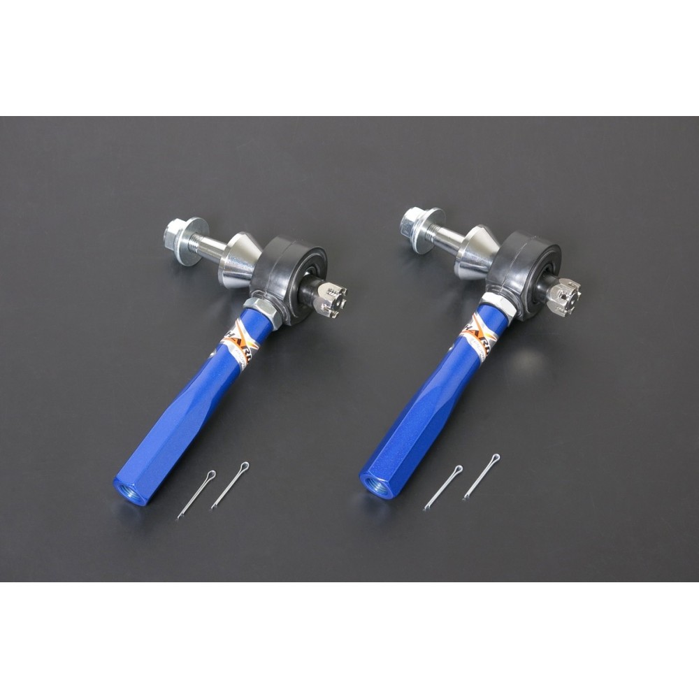 MAZDA MIATA/MX-5 '15 RC TIE ROD END -2PCS/SET