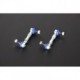 MIATA/MX-5 '15  FRONT ADJ. REINFORCED STABILIZER LINK  2PCS/SET (USE:6853-100)
