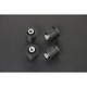 MIATA/MX-5 '15 FRONT UPPER ARM  PILLOW BALL BUSHING 4PCS/SET