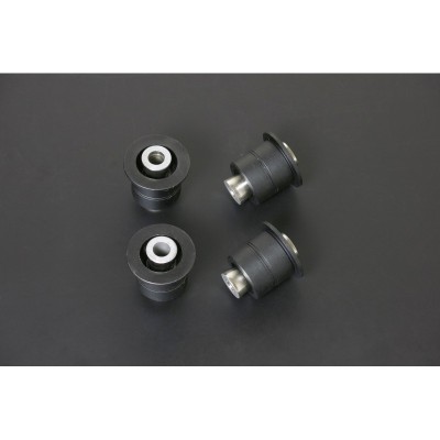 MIATA/MX-5 '15 FRONT UPPER ARM  PILLOW BALL BUSHING 4PCS/SET