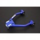 MIATA NA FRONT UPPER CAMBER ARM (HARDEN RUBBER) 2PCS/ET