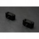 MIATA 90-03 REINFORCED ENGINE MOUNT 2PCS/SET