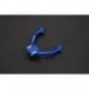 RX-7 FD FRONT UPPER CAMBER KIT (HARDEN RUBBER) - 2PCS/SET
