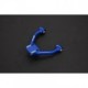 RX-7 '91-02 FD ADJ.FRONT UPPER CAMBER KIT (PILLOW BALL) - 2PCS/SET