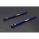 RX7 FD REAR LOWER TRAILING ARM (PILLOW BALL) 2PCS/SET