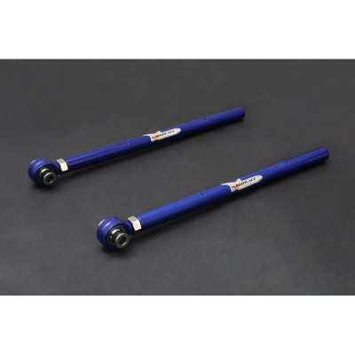RX7 FD REAR LOWER TRAILING ARM (PILLOW BALL) 2PCS/SET