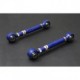 RX7 FD REAR TOE CONTROL ARM (PILLOW BALL) 2PCS/SET