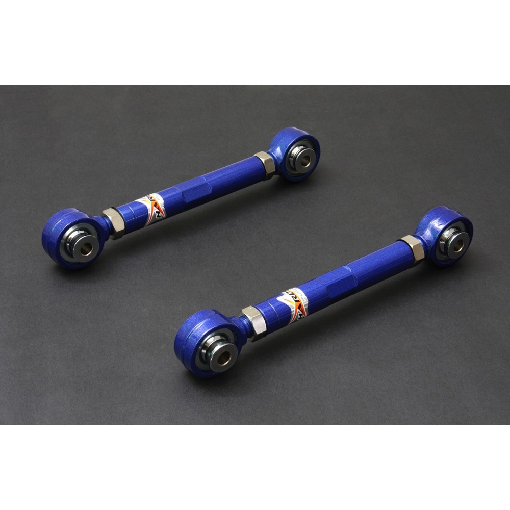 RX7 FD REAR TOE CONTROL ARM (PILLOW BALL) 2PCS/SET