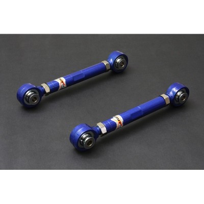 RX7 FD REAR TOE CONTROL ARM (PILLOW BALL) 2PCS/SET