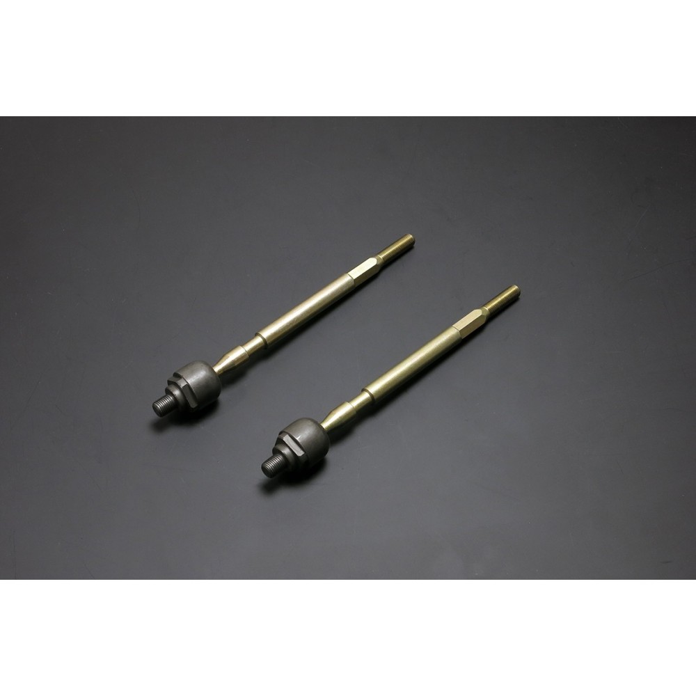 RX7 FC HARD TIE ROD 2PCS/SET