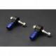 RX7 FC RC TIE ROD END 2PCS/SET