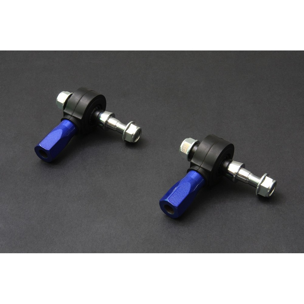 RX7 FC RC TIE ROD END 2PCS/SET
