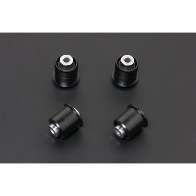 RX7 FD FRONT UPPER ARM BUSHING  (PILLOW BALL) 4PCS/SET