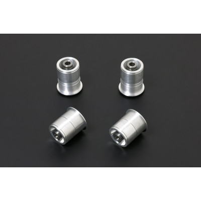 RX7 FD FRONT LOWER ARM BUSHING  (PILLOW BALL) 4PCS/SET