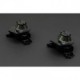 MAZDA RX8 HARDEN ENGINE MOUNT 2PCS/SET