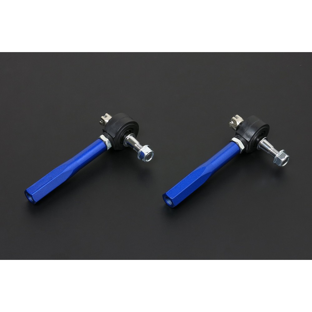 RX8 SE3P 03-  RC TIE ROD END 2PCS/SET