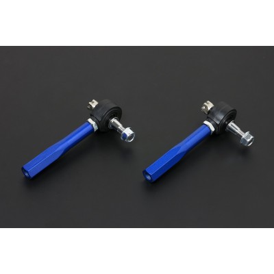 RX8 SE3P 03-  RC TIE ROD END 2PCS/SET