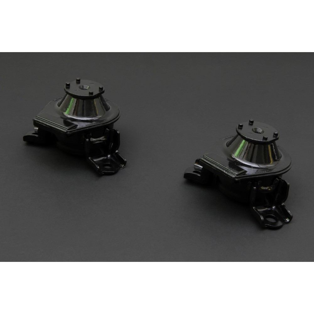 MAZDA RX8 HARDEN ENGINE MOUNT 2PCS/SET