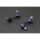 RX8 FRONT REINFORCED STABILIZER LINK 2PCS/SET SHORTEN BY 20MM