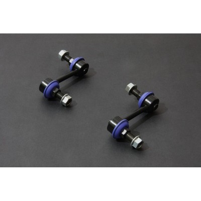 RX8 REAR REINFORCED STABILIZER LINK 2PCS/SET SHORTEN BY 10MM