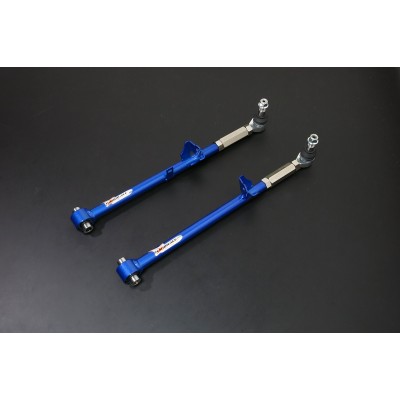 RX8/SE3P/MX-5 NC REAR CAMBER KIT (PILLOW BALL) 2PCS/SET