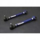 RX8/SE3P/MX-5 NC REAR TOE CONTROL ARM (PILLOW BALL) 2PCS/SET
