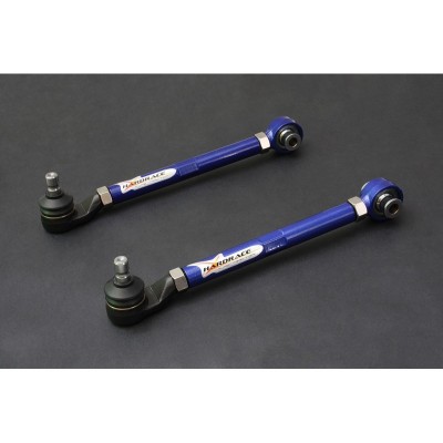 RX8/SE3P/MX-5 NC REAR TOE CONTROL ARM (PILLOW BALL) 2PCS/SET