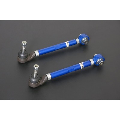 RX8/SE3P/MX-5 NC REAR TRAILING ARM (PILLOW BALL) 2PCS/SET