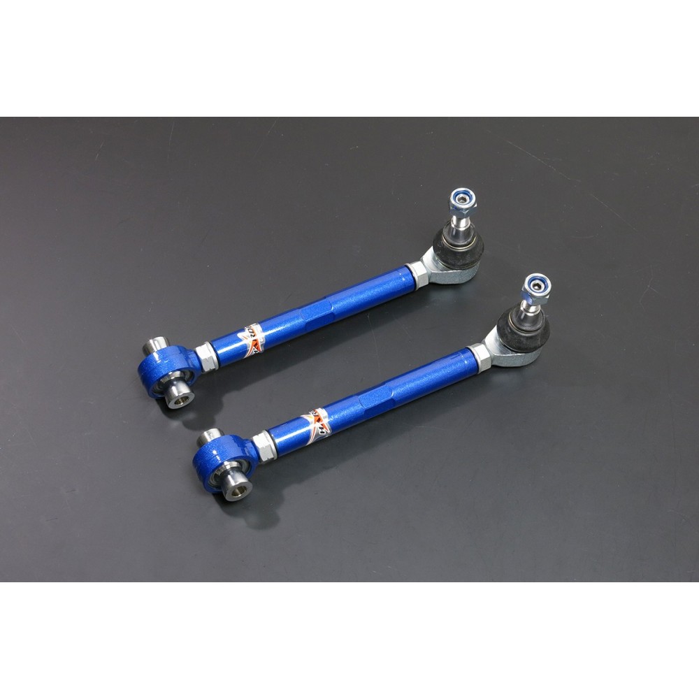 RX8/SE3P/MX-5 NC REAR LATERAL ARM (PILLOW BALL) 2PCS/SET