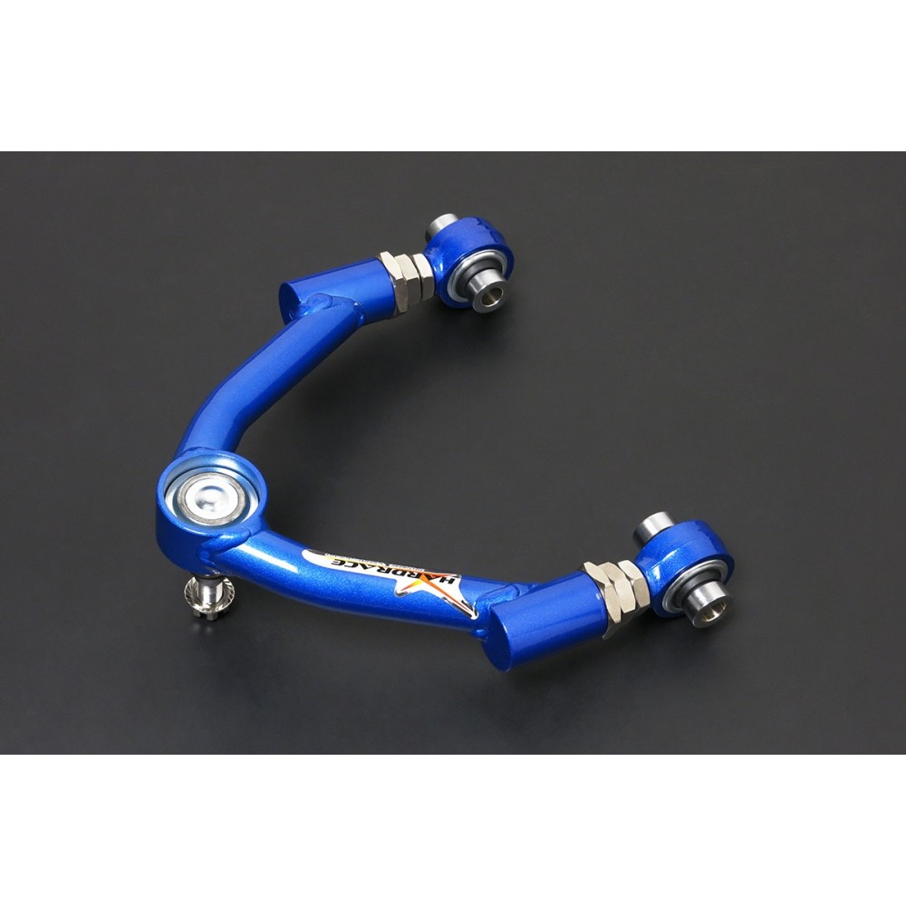 MAZDA RX8 FRONT UPPER CAMBER KIT (PILLOW BALL) 2PCS/SET